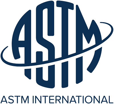 NEN Connect ASTM International
