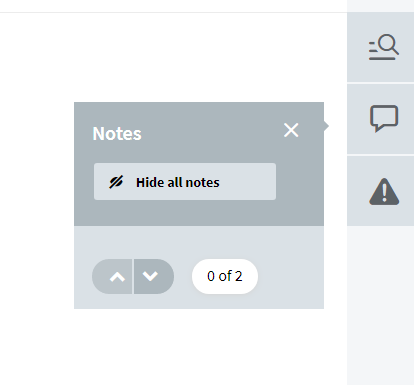 NEN Connect_Notes in HTML_Navigation
